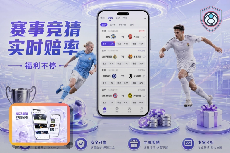 爱游戏网页版服务页面预览
